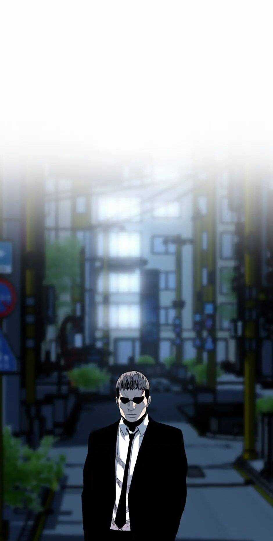 Chuyển Hóa - Chapter 56 - Trang 89