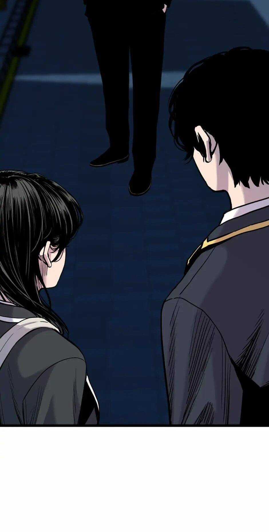 Chuyển Hóa - Chapter 56 - Trang 90