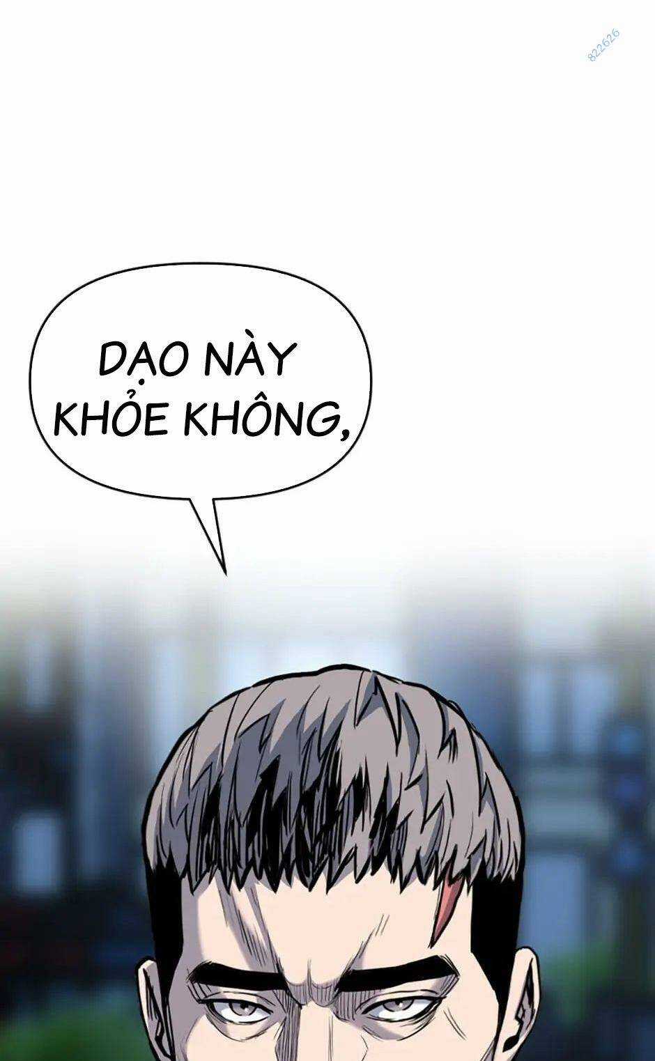 Chuyển Hóa - Chapter 56 - Trang 91