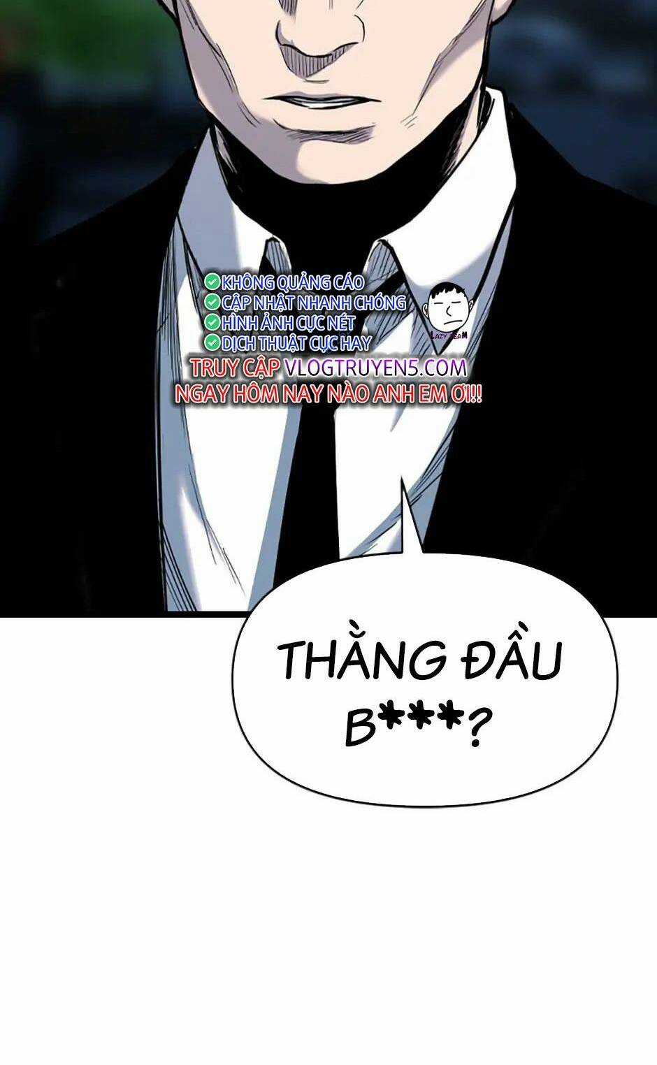 Chuyển Hóa - Chapter 56 - Trang 92