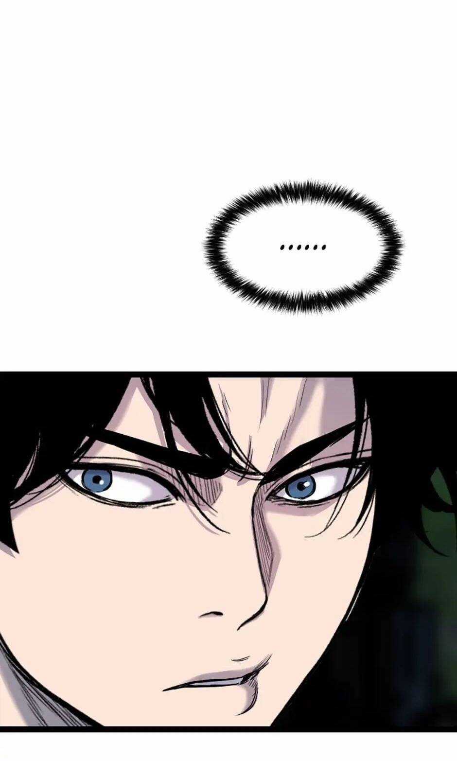 Chuyển Hóa - Chapter 56 - Trang 93