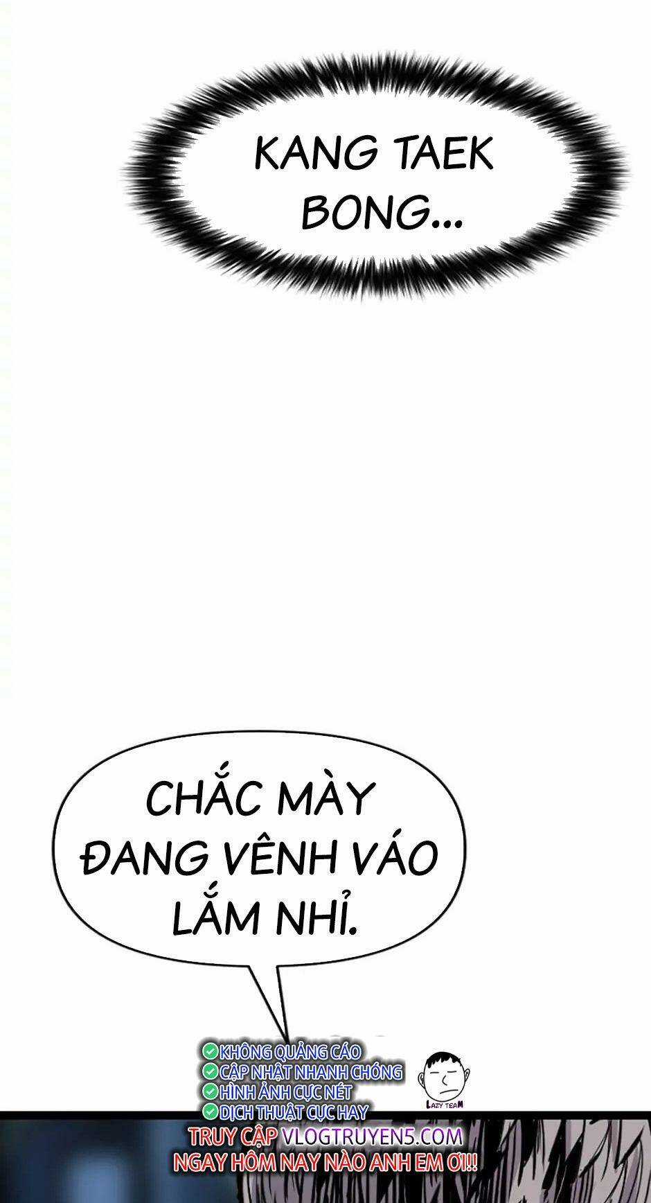Chuyển Hóa - Chapter 56 - Trang 94