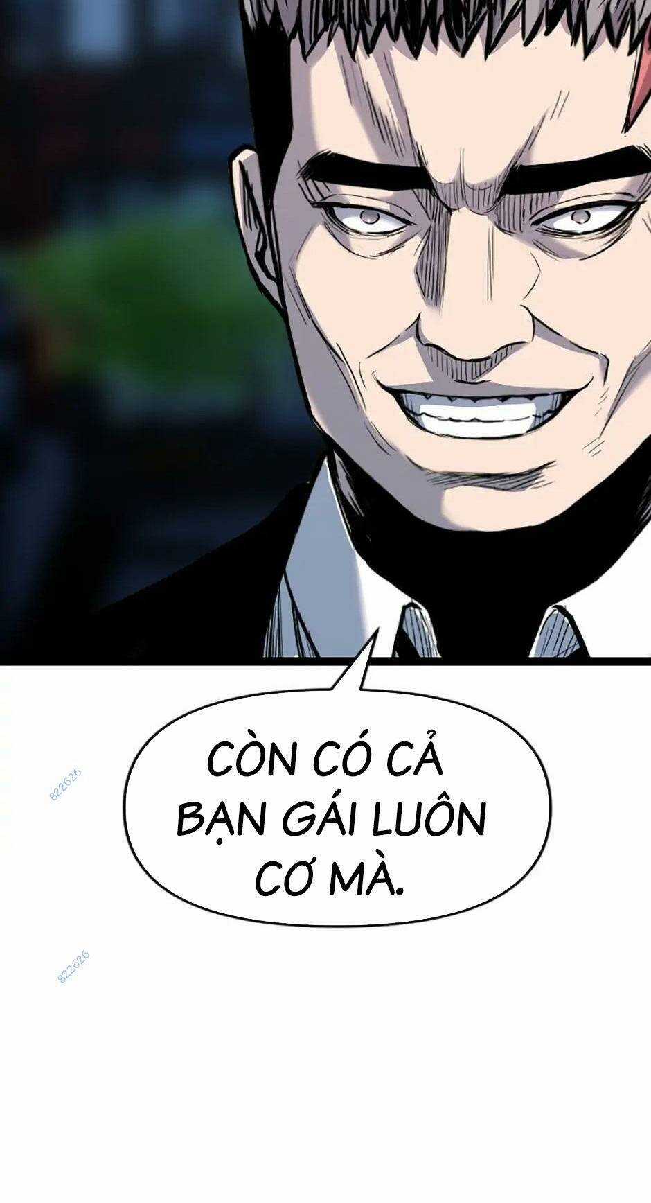 Chuyển Hóa - Chapter 56 - Trang 95