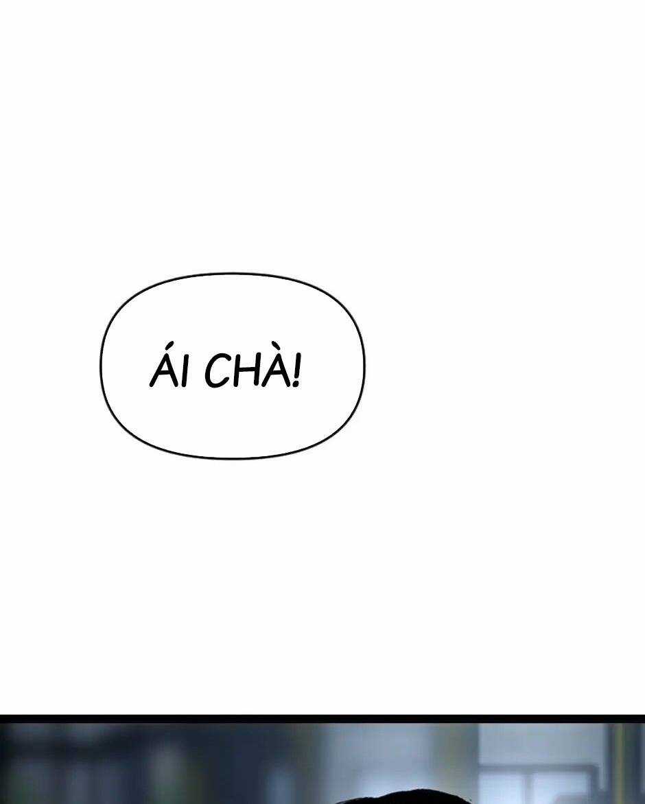 Chuyển Hóa - Chapter 56 - Trang 96