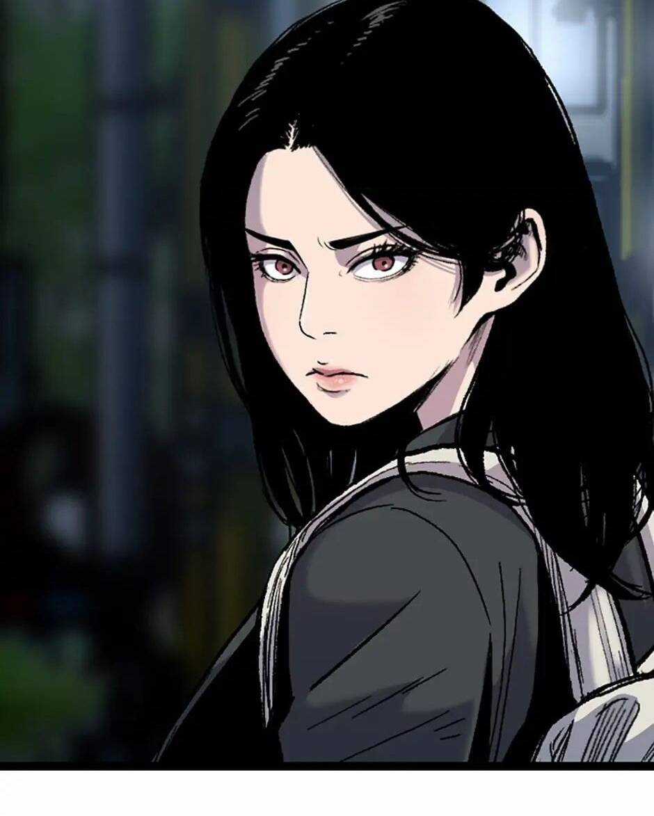 Chuyển Hóa - Chapter 56 - Trang 97