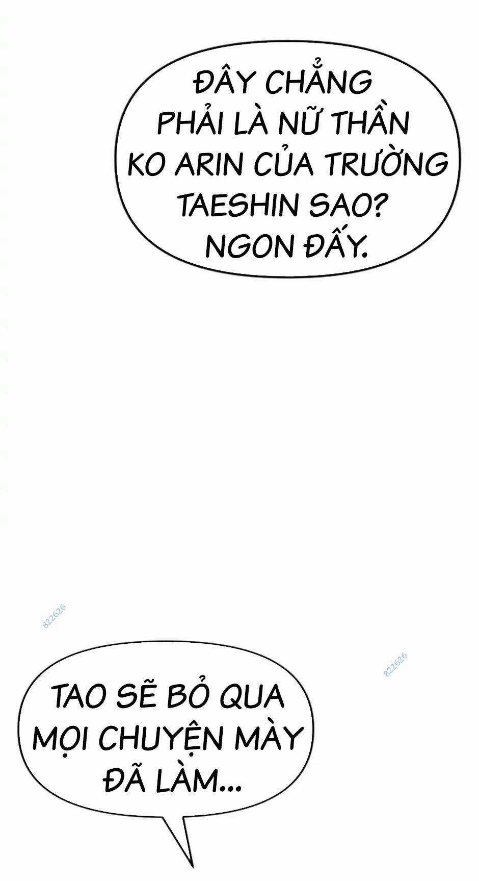 Chuyển Hóa - Chapter 56 - Trang 98