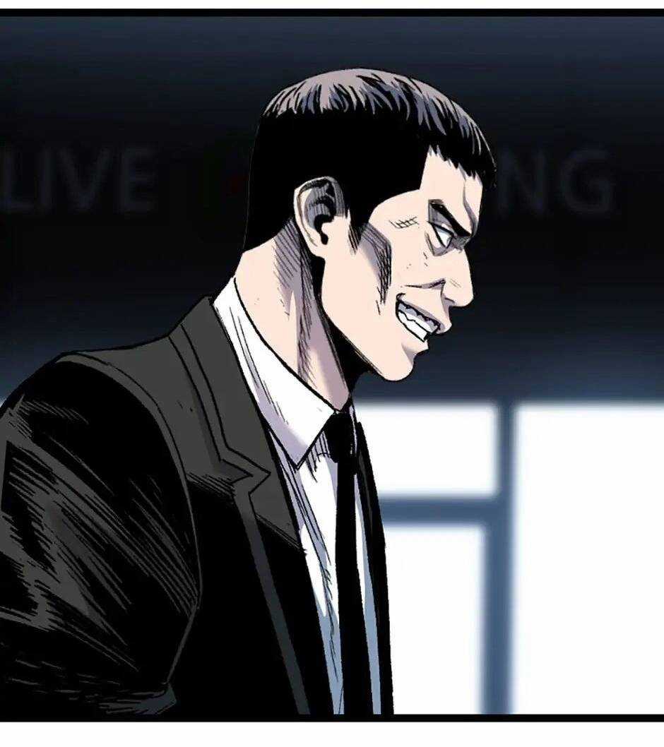 Chuyển Hóa - Chapter 56 - Trang 99