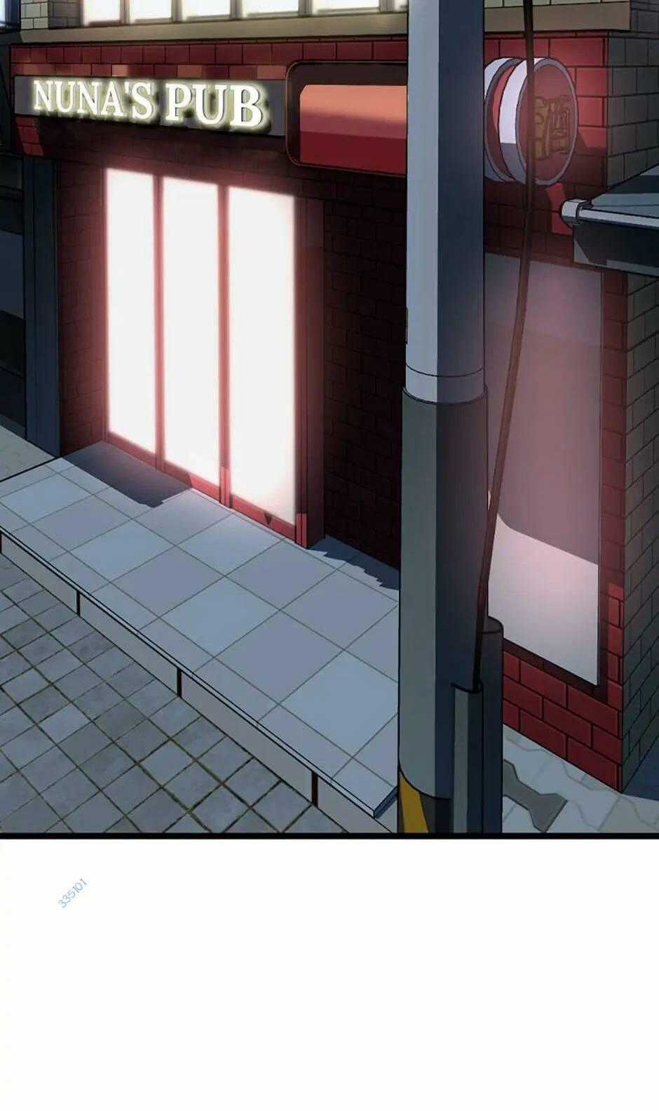 Chuyển Hóa - Chapter 57 - Trang 2