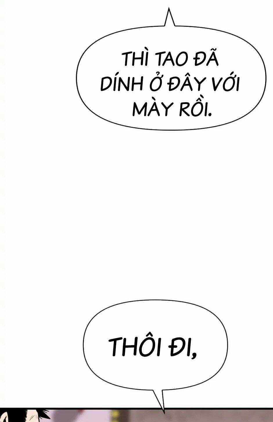 Chuyển Hóa - Chapter 57 - Trang 11