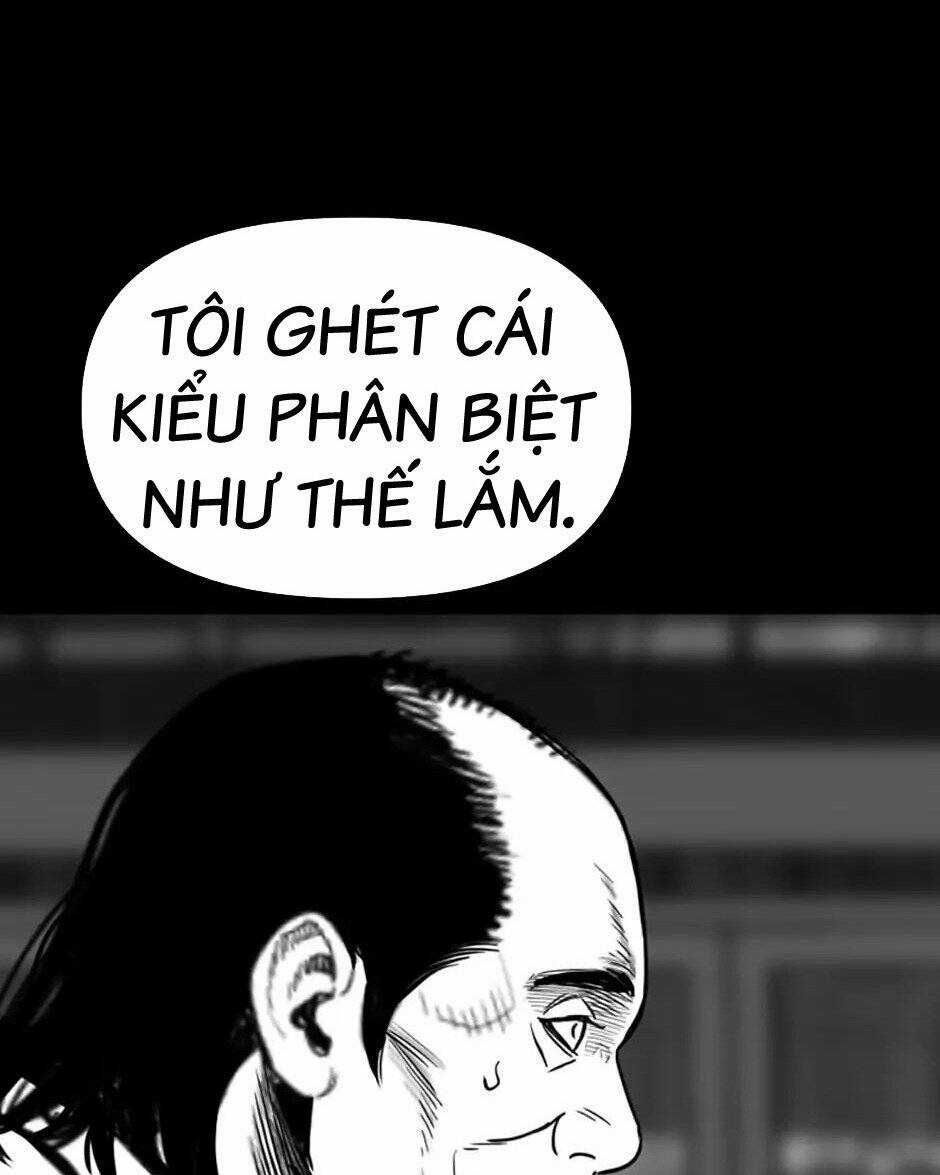 Chuyển Hóa - Chapter 57 - Trang 101