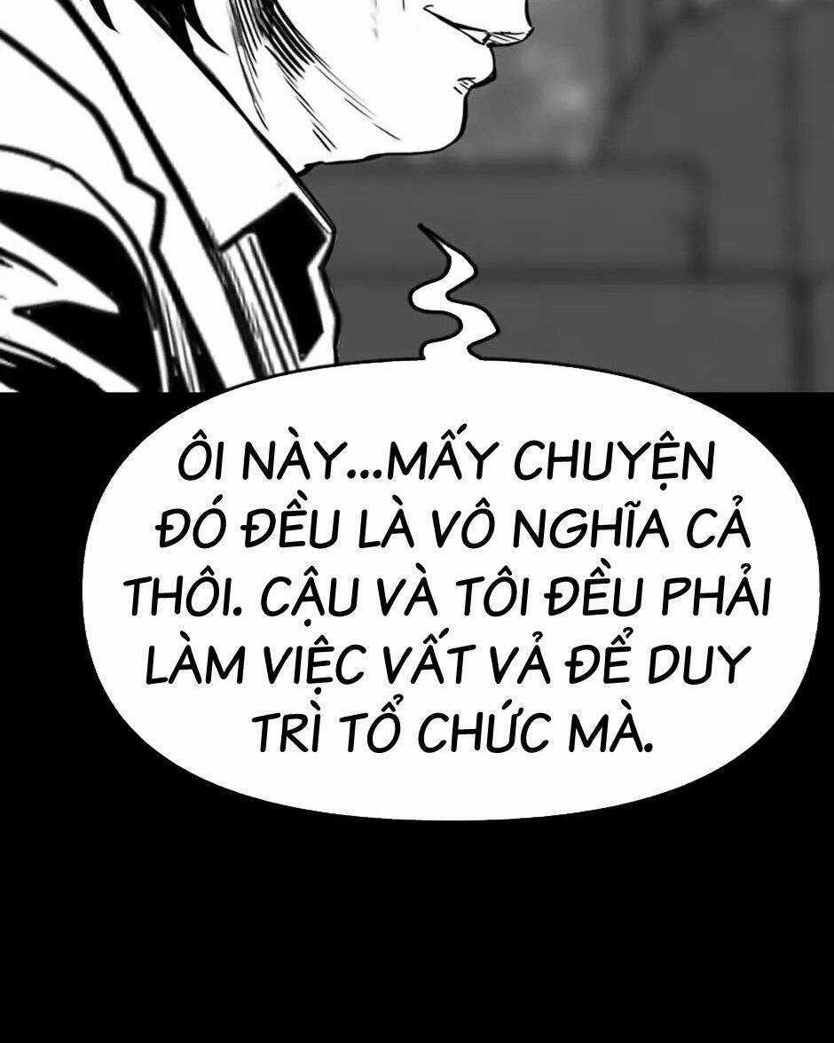 Chuyển Hóa - Chapter 57 - Trang 102