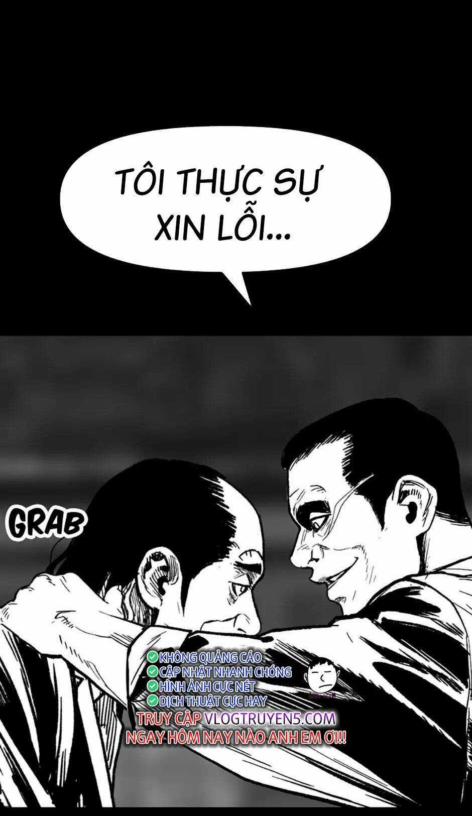 Chuyển Hóa - Chapter 57 - Trang 104