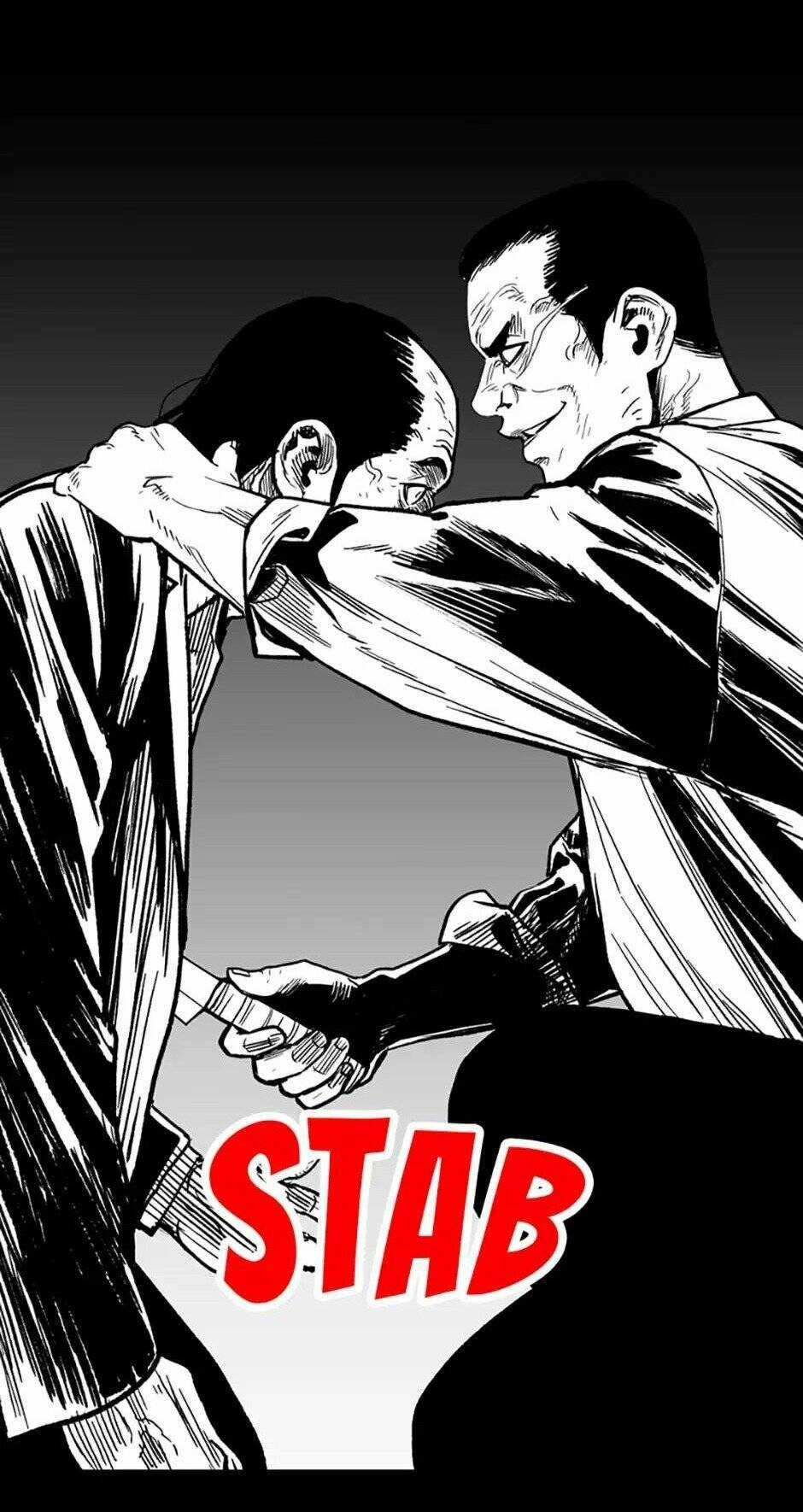 Chuyển Hóa - Chapter 57 - Trang 106