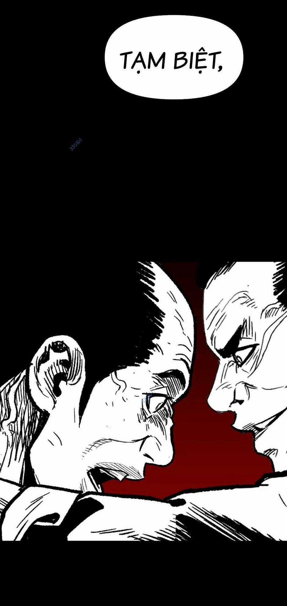 Chuyển Hóa - Chapter 57 - Trang 107