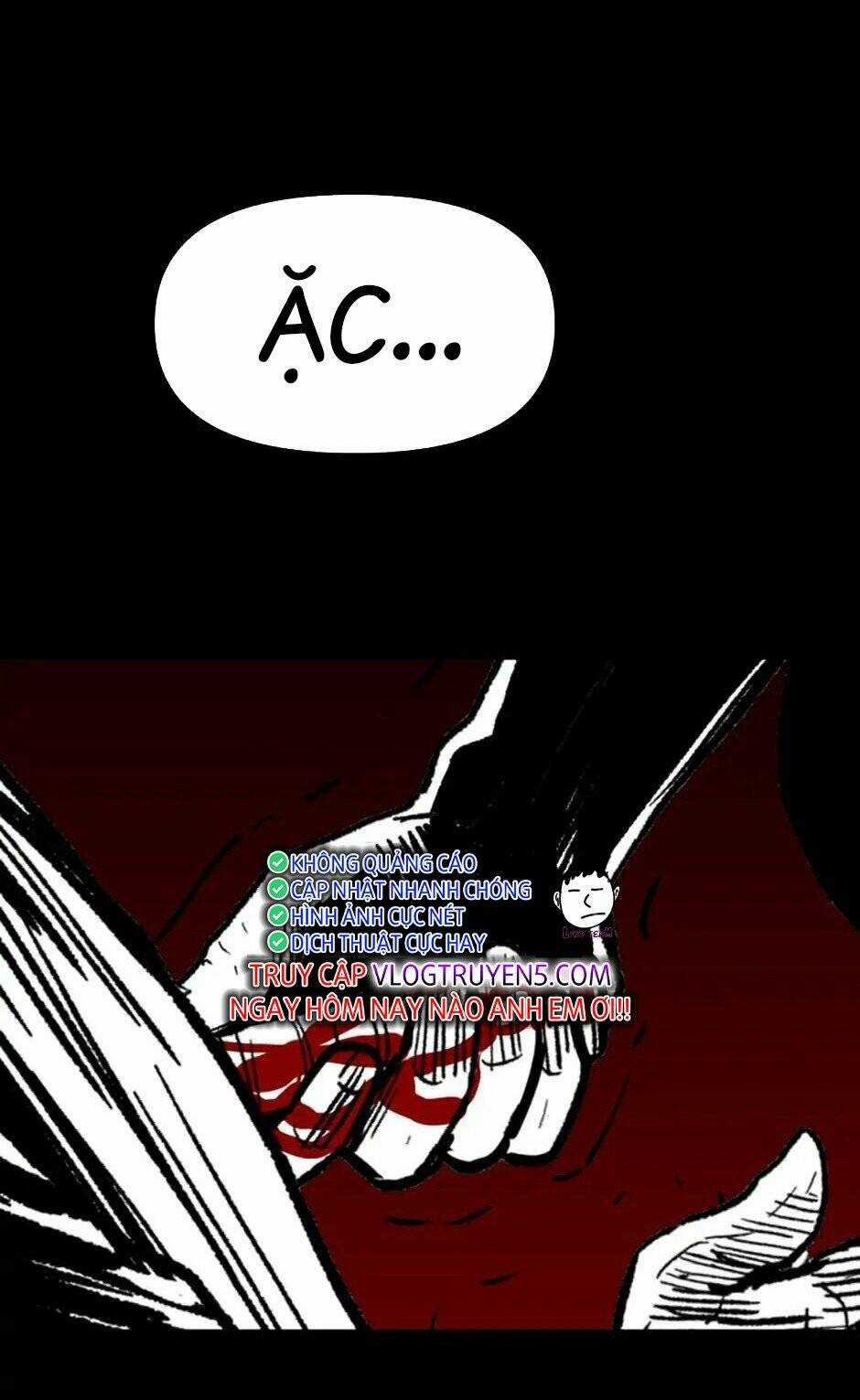 Chuyển Hóa - Chapter 57 - Trang 108