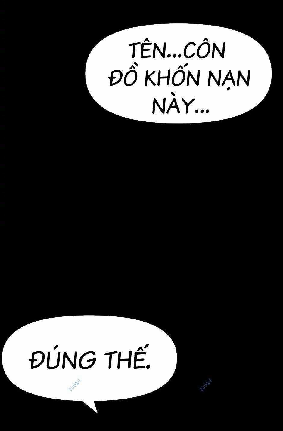 Chuyển Hóa - Chapter 57 - Trang 109