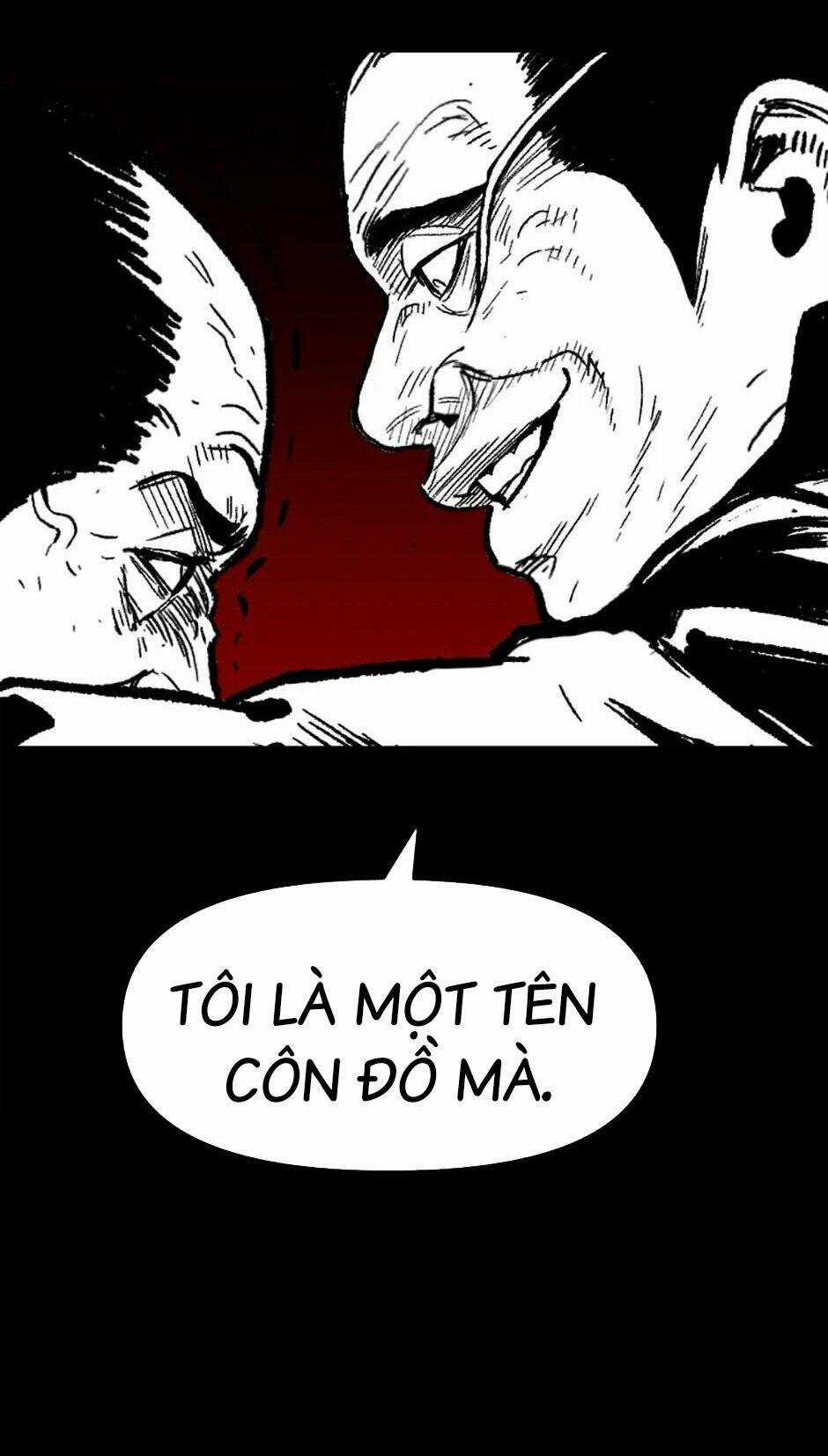 Chuyển Hóa - Chapter 57 - Trang 110