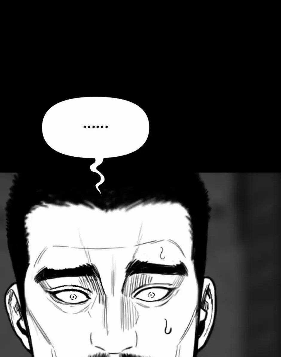 Chuyển Hóa - Chapter 57 - Trang 111