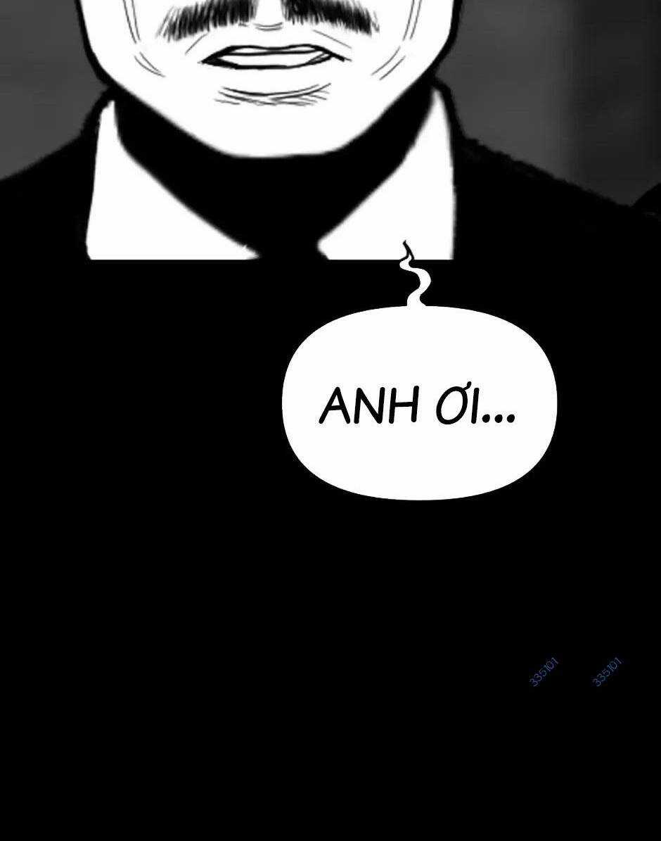 Chuyển Hóa - Chapter 57 - Trang 112