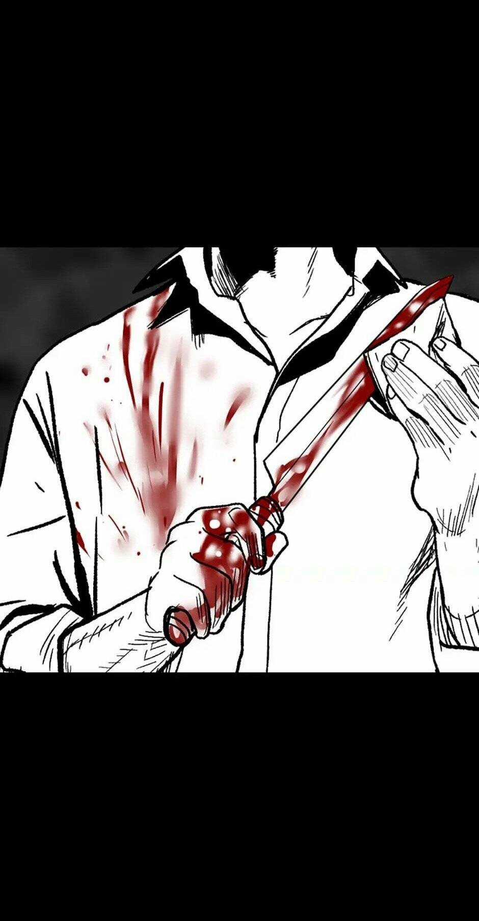 Chuyển Hóa - Chapter 57 - Trang 113