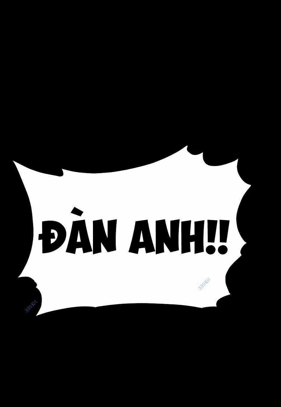 Chuyển Hóa - Chapter 57 - Trang 114