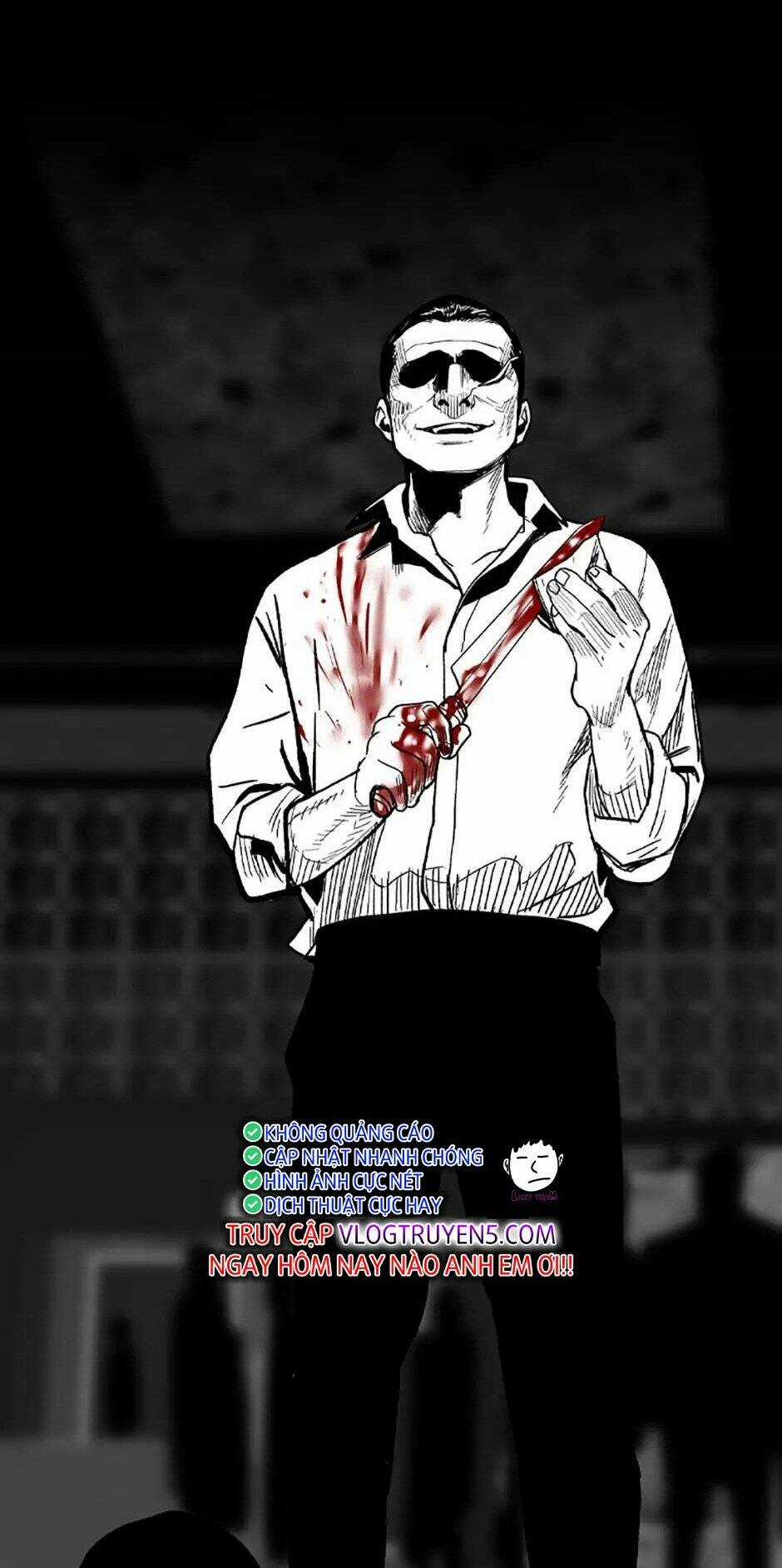 Chuyển Hóa - Chapter 57 - Trang 115