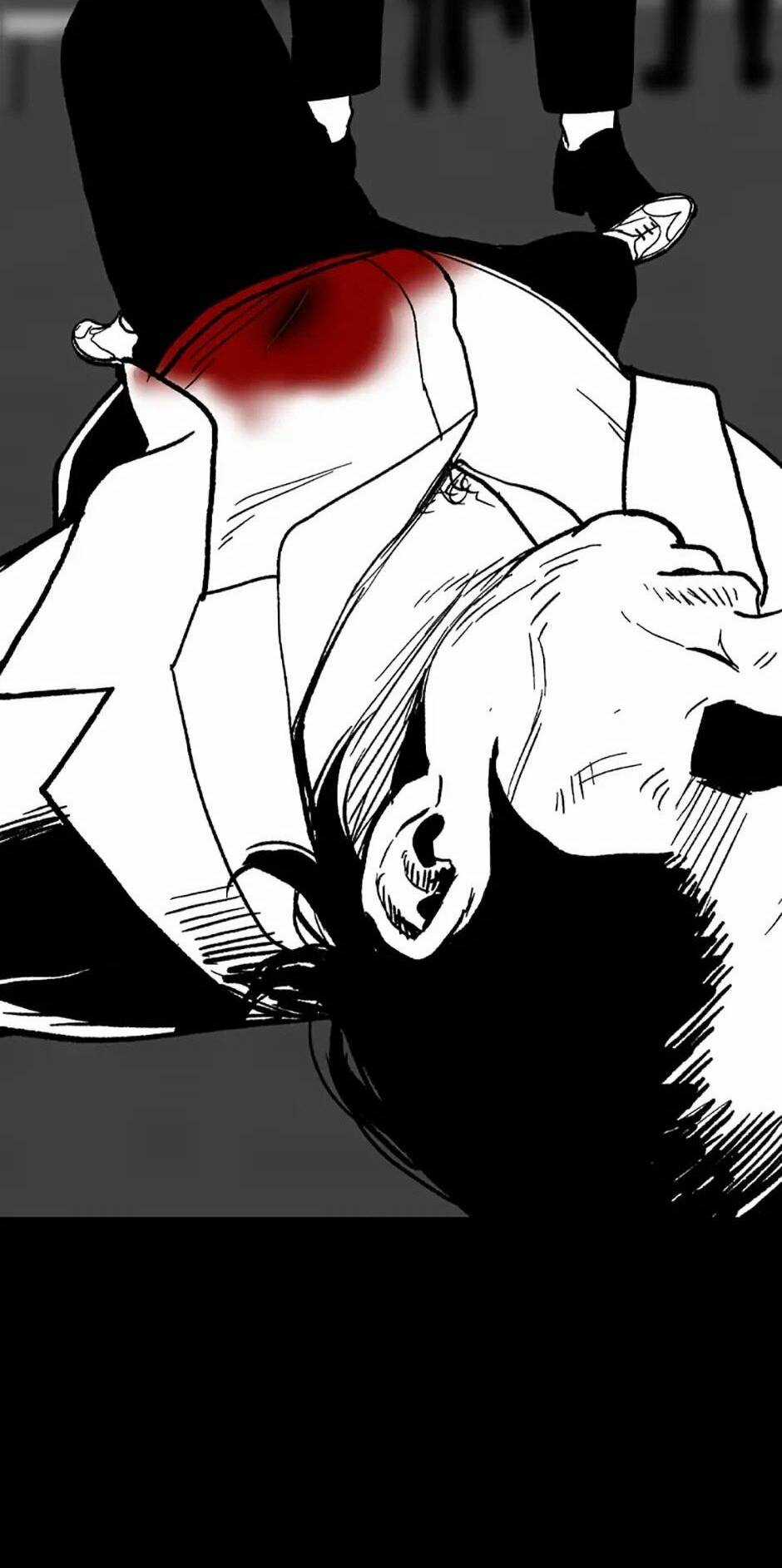 Chuyển Hóa - Chapter 57 - Trang 116