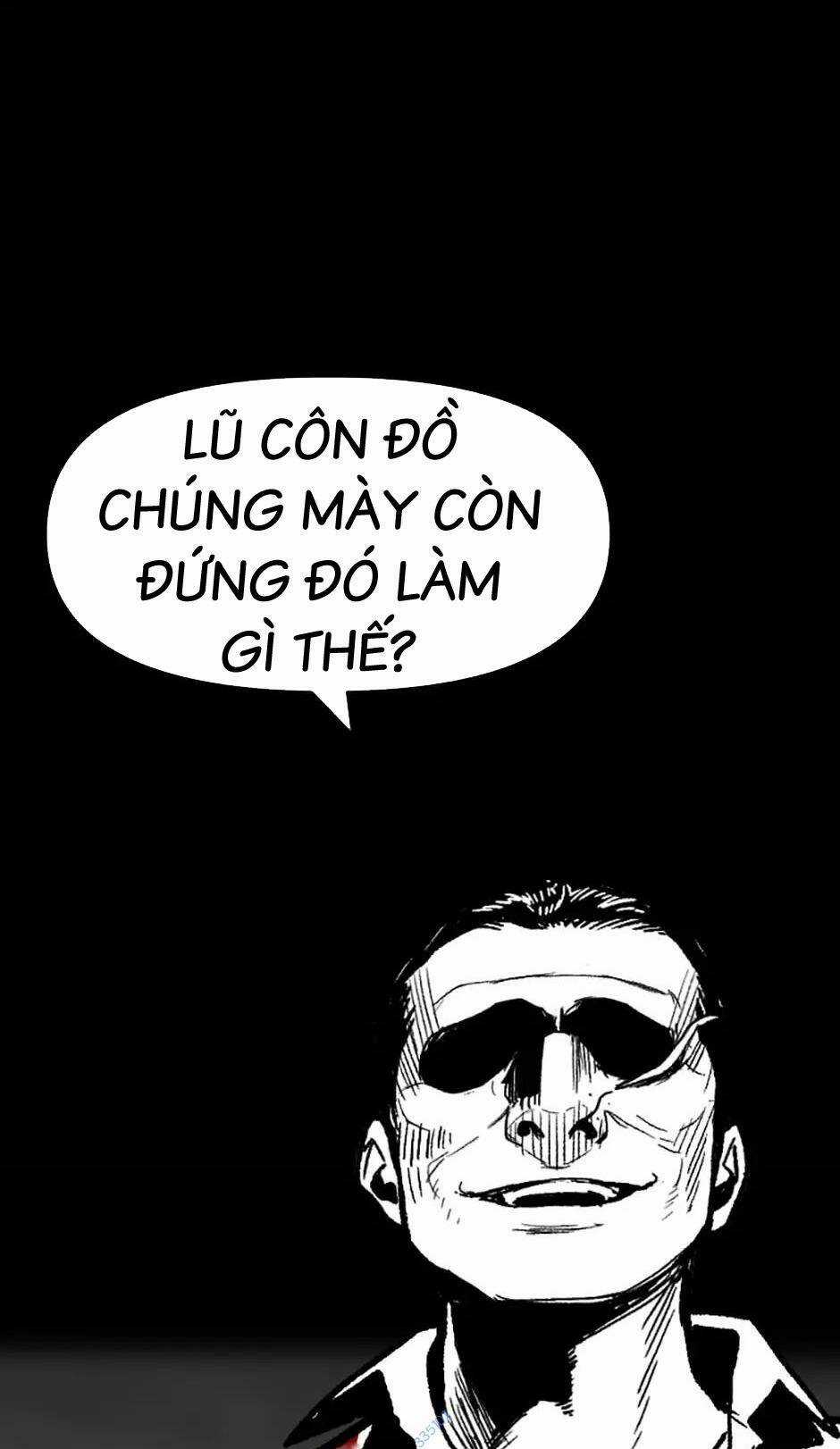 Chuyển Hóa - Chapter 57 - Trang 117