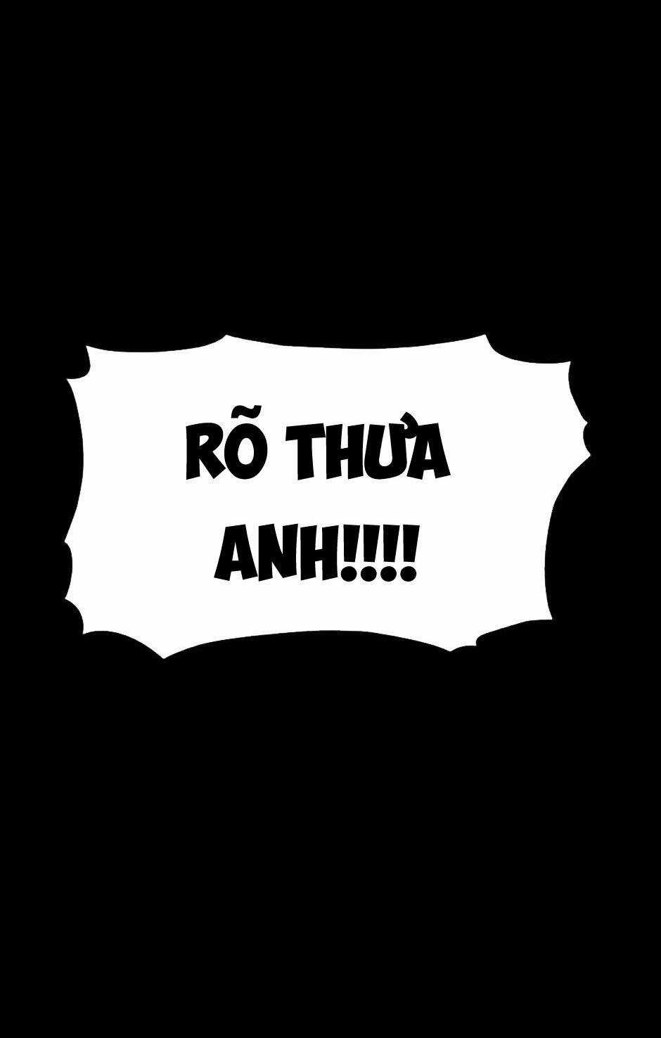 Chuyển Hóa - Chapter 57 - Trang 119