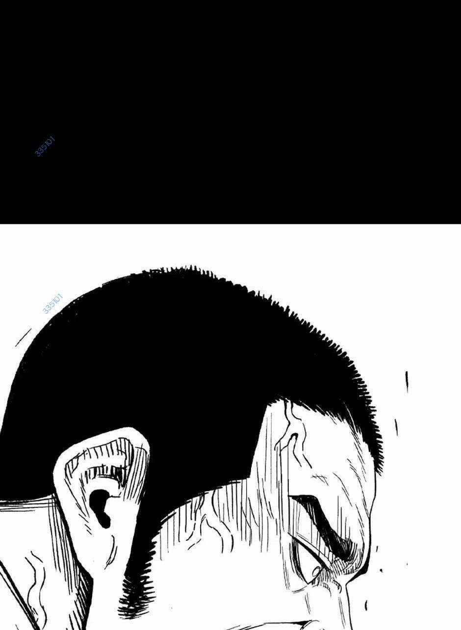 Chuyển Hóa - Chapter 57 - Trang 120