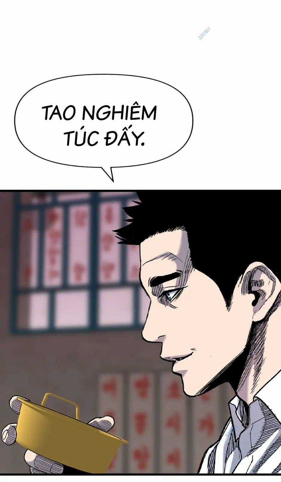 Chuyển Hóa - Chapter 57 - Trang 13