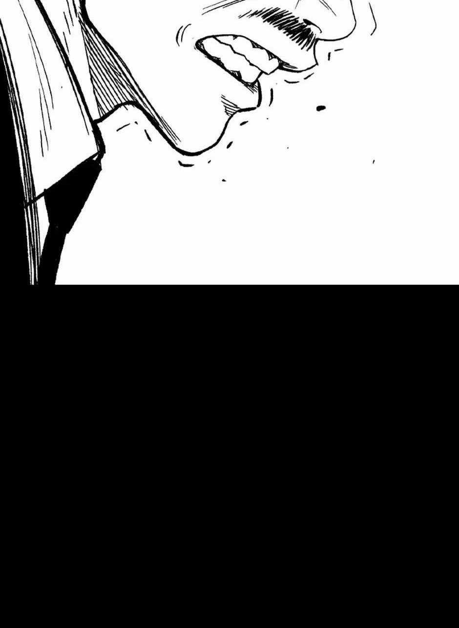 Chuyển Hóa - Chapter 57 - Trang 121