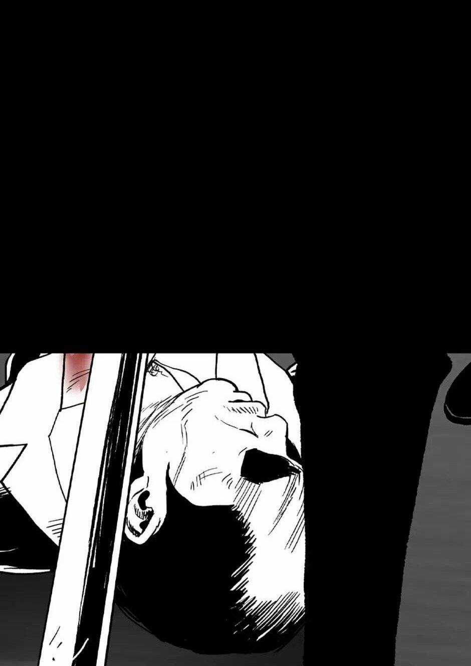 Chuyển Hóa - Chapter 57 - Trang 122