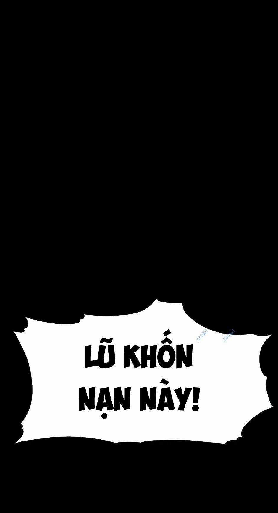 Chuyển Hóa - Chapter 57 - Trang 124