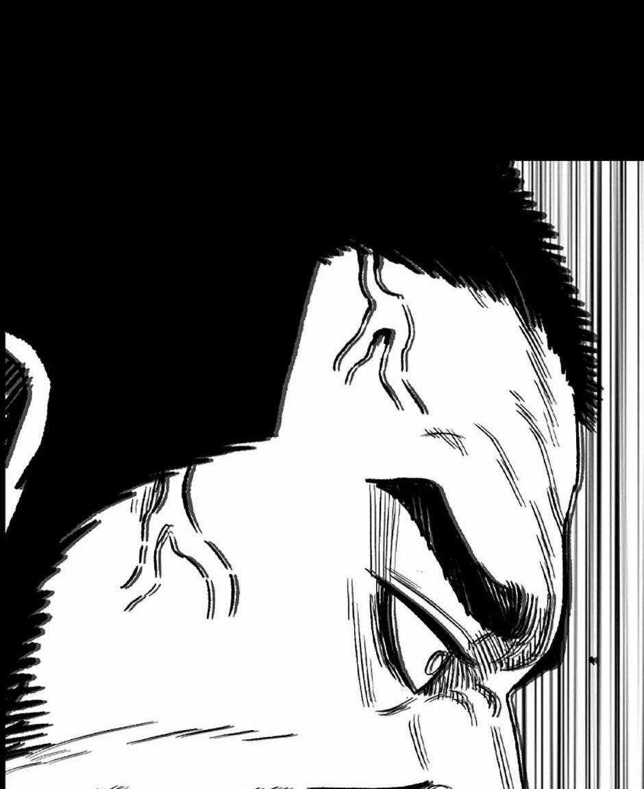 Chuyển Hóa - Chapter 57 - Trang 125