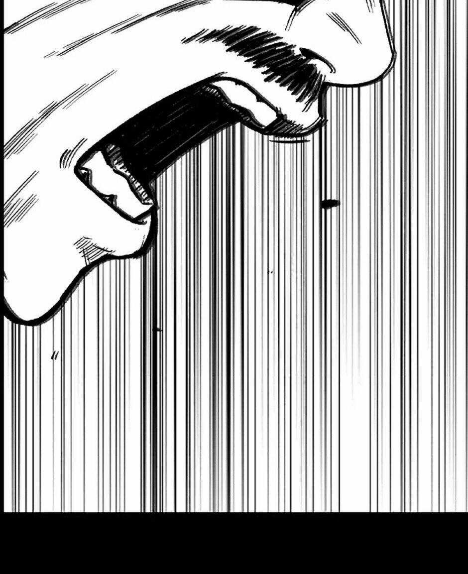 Chuyển Hóa - Chapter 57 - Trang 126