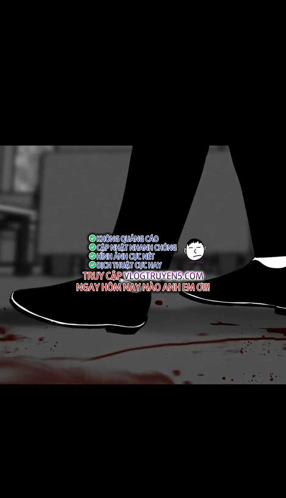 Chuyển Hóa - Chapter 57 - Trang 130