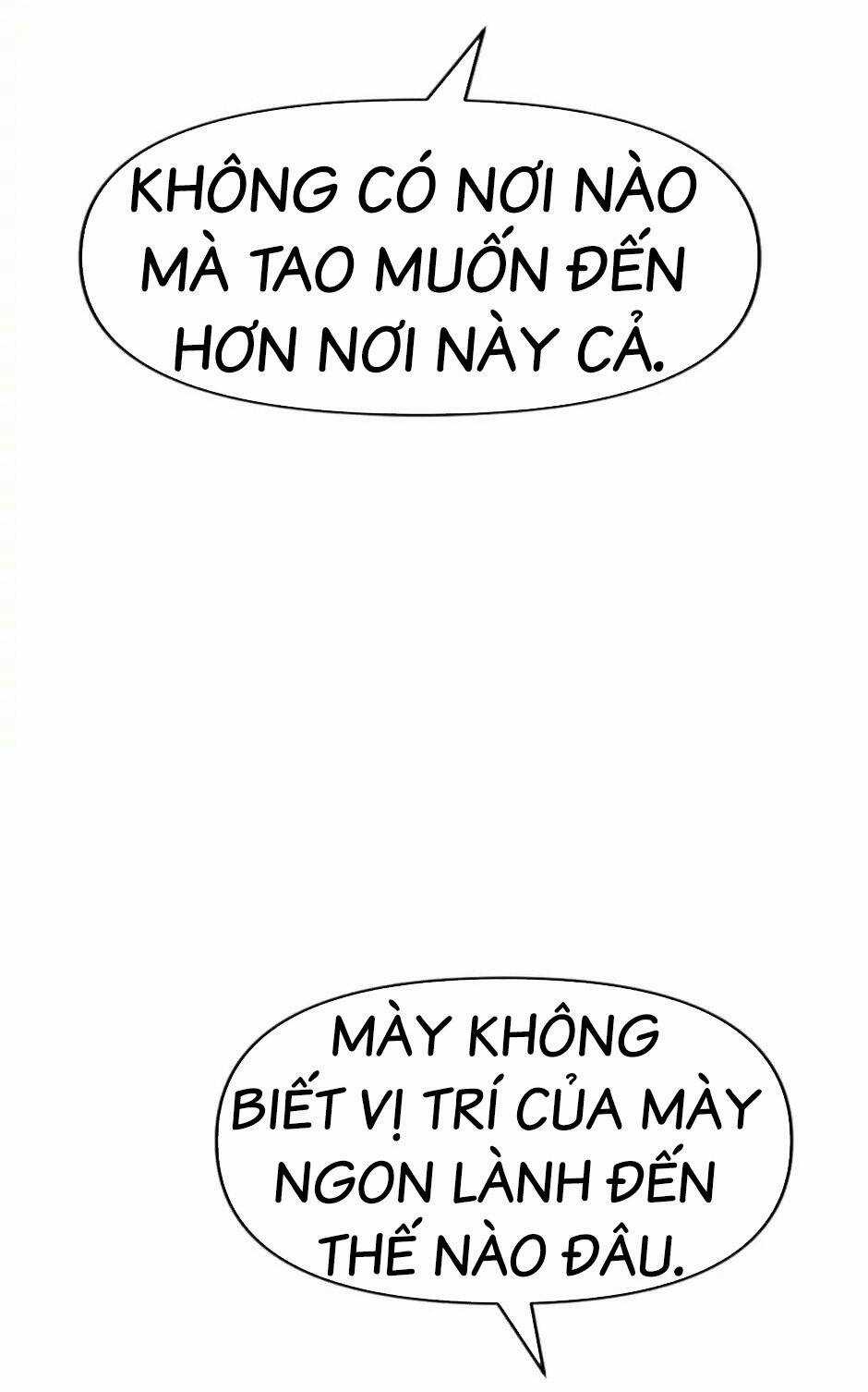 Chuyển Hóa - Chapter 57 - Trang 14