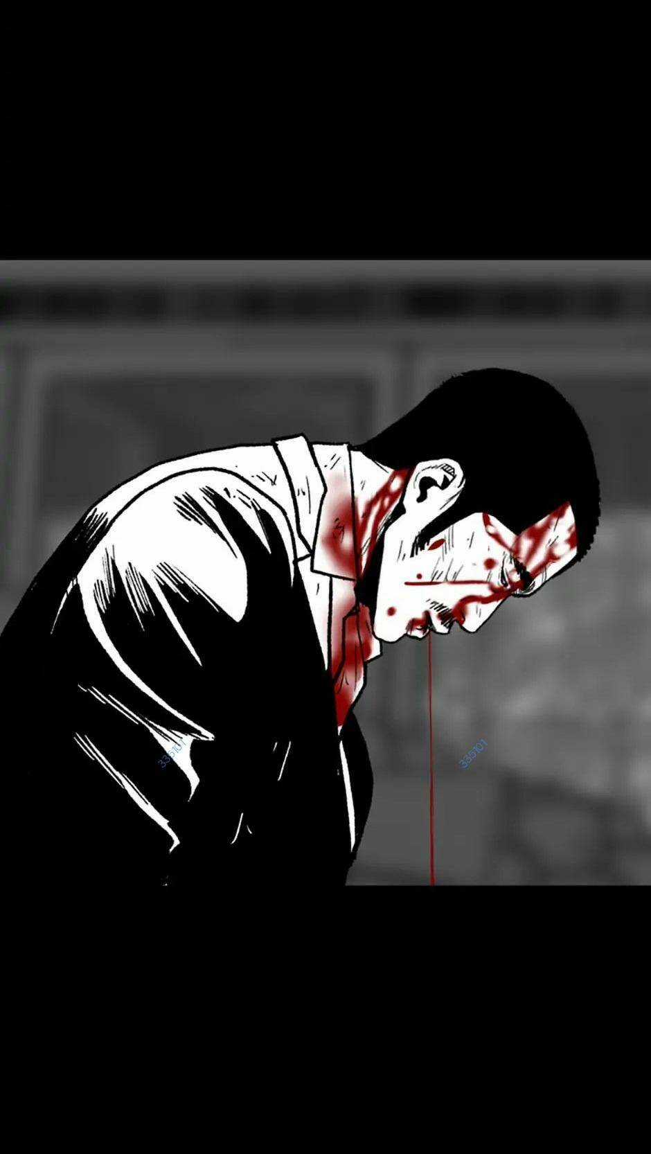 Chuyển Hóa - Chapter 57 - Trang 131