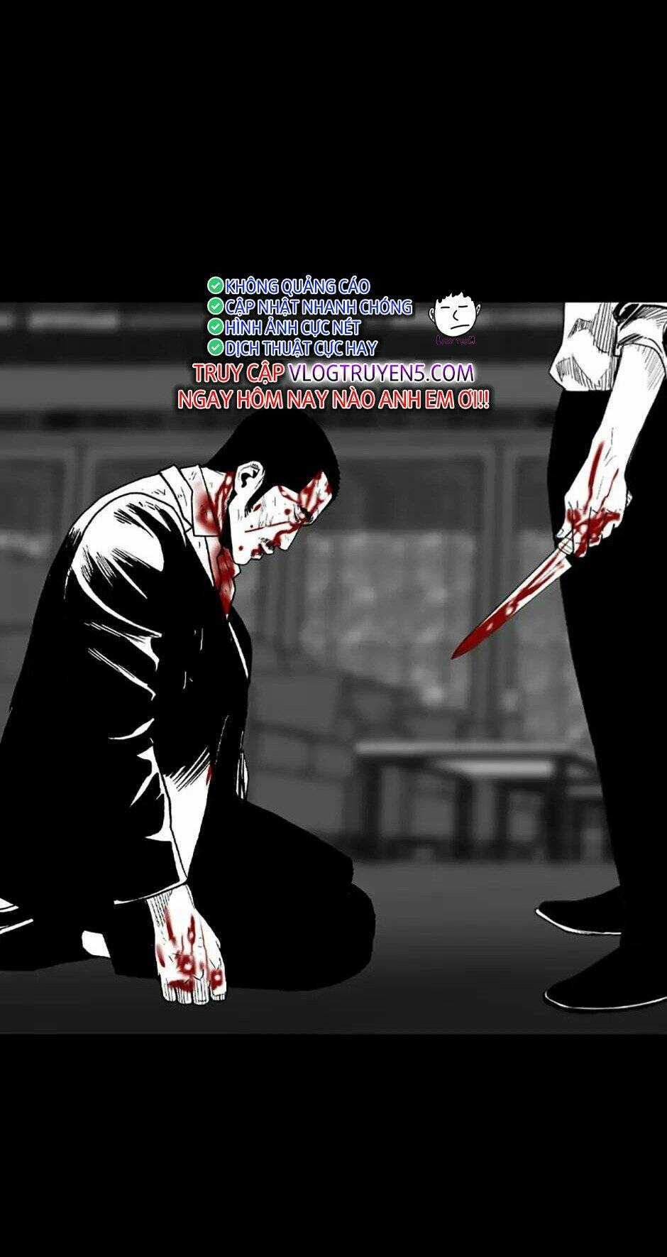 Chuyển Hóa - Chapter 57 - Trang 132