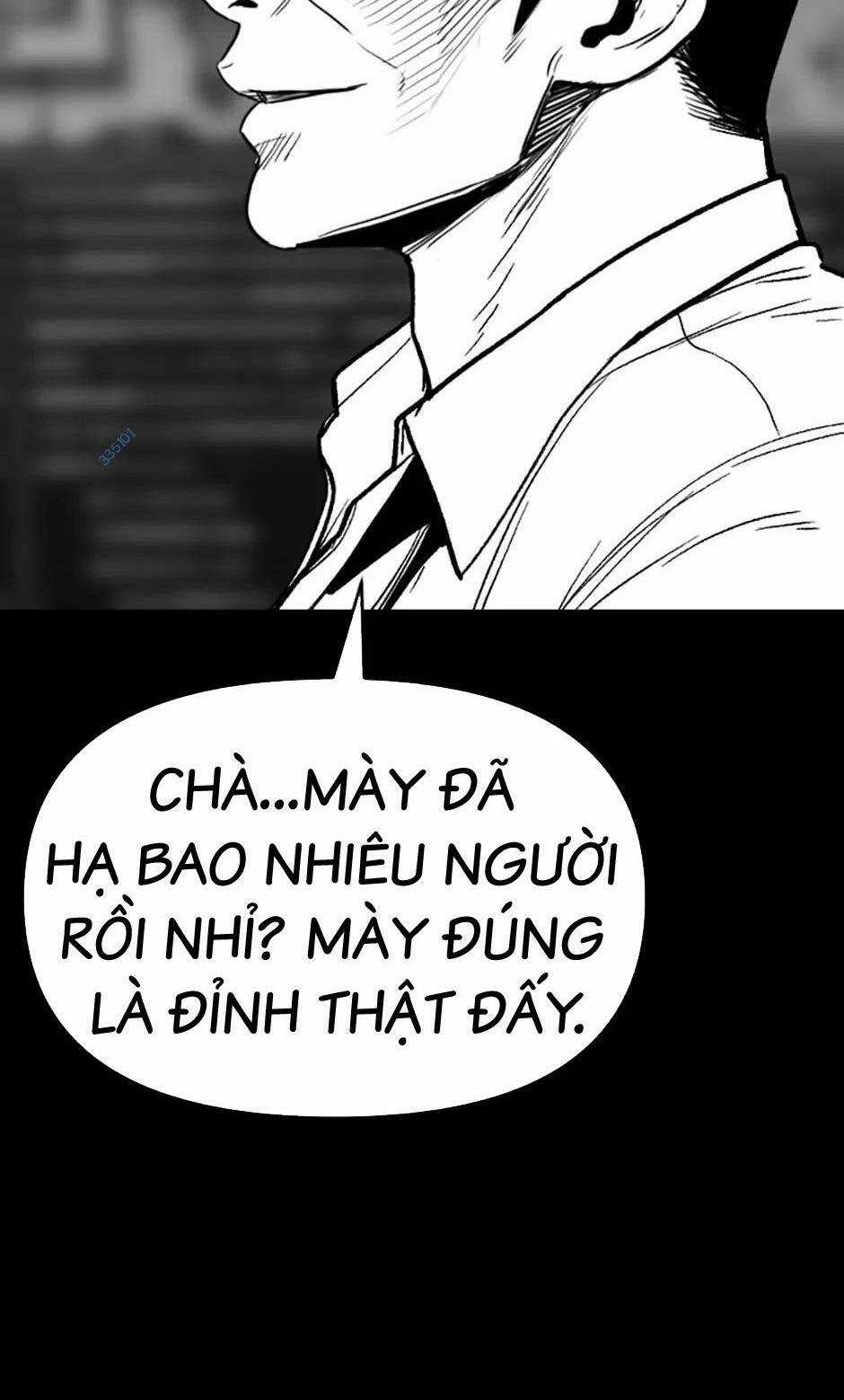 Chuyển Hóa - Chapter 57 - Trang 134