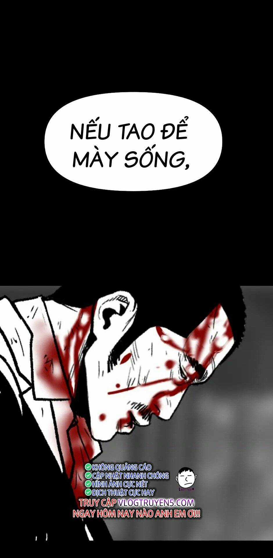 Chuyển Hóa - Chapter 57 - Trang 135