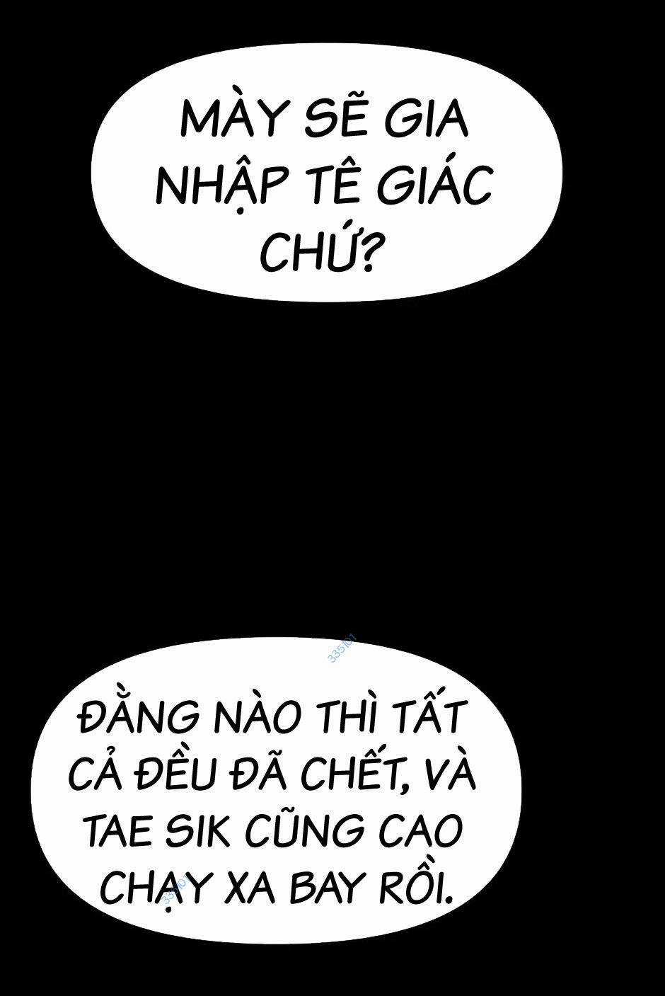Chuyển Hóa - Chapter 57 - Trang 136