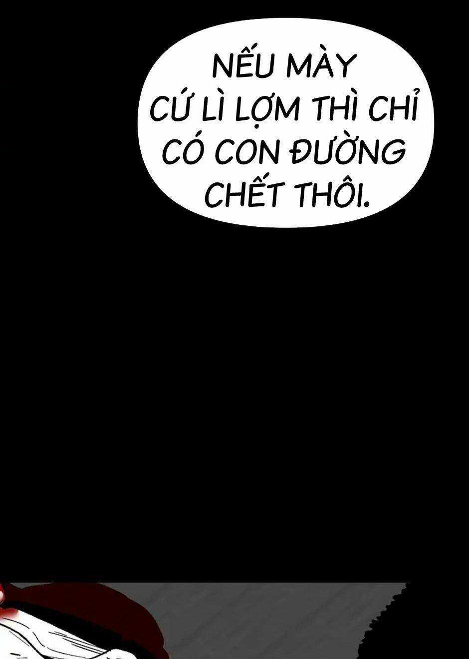 Chuyển Hóa - Chapter 57 - Trang 138