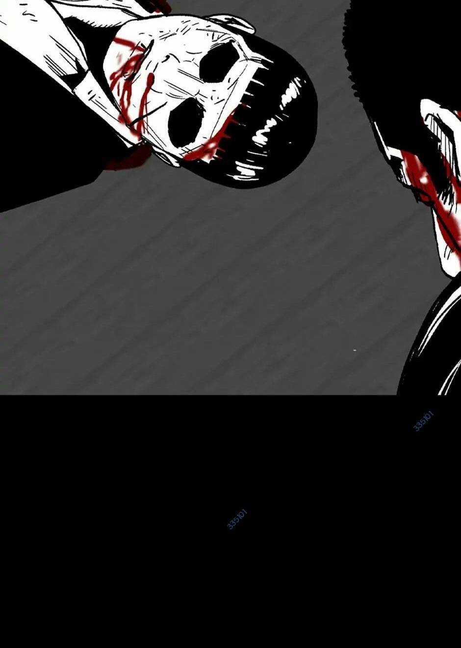 Chuyển Hóa - Chapter 57 - Trang 139