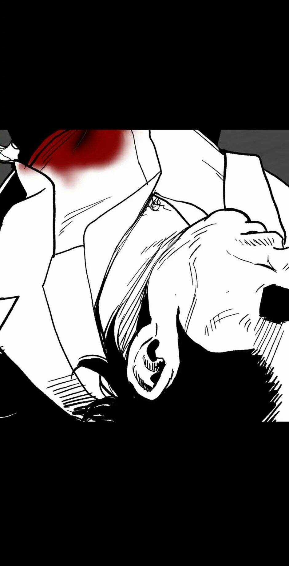 Chuyển Hóa - Chapter 57 - Trang 142