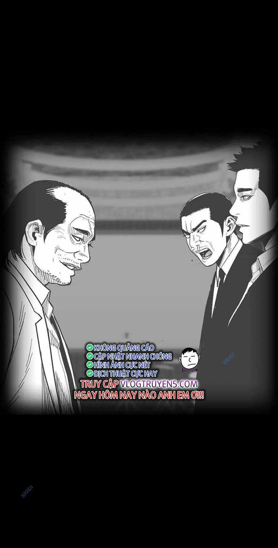 Chuyển Hóa - Chapter 57 - Trang 143