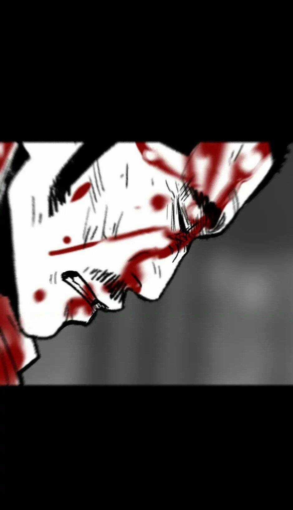 Chuyển Hóa - Chapter 57 - Trang 144