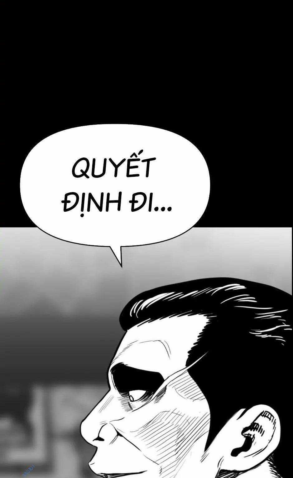 Chuyển Hóa - Chapter 57 - Trang 145