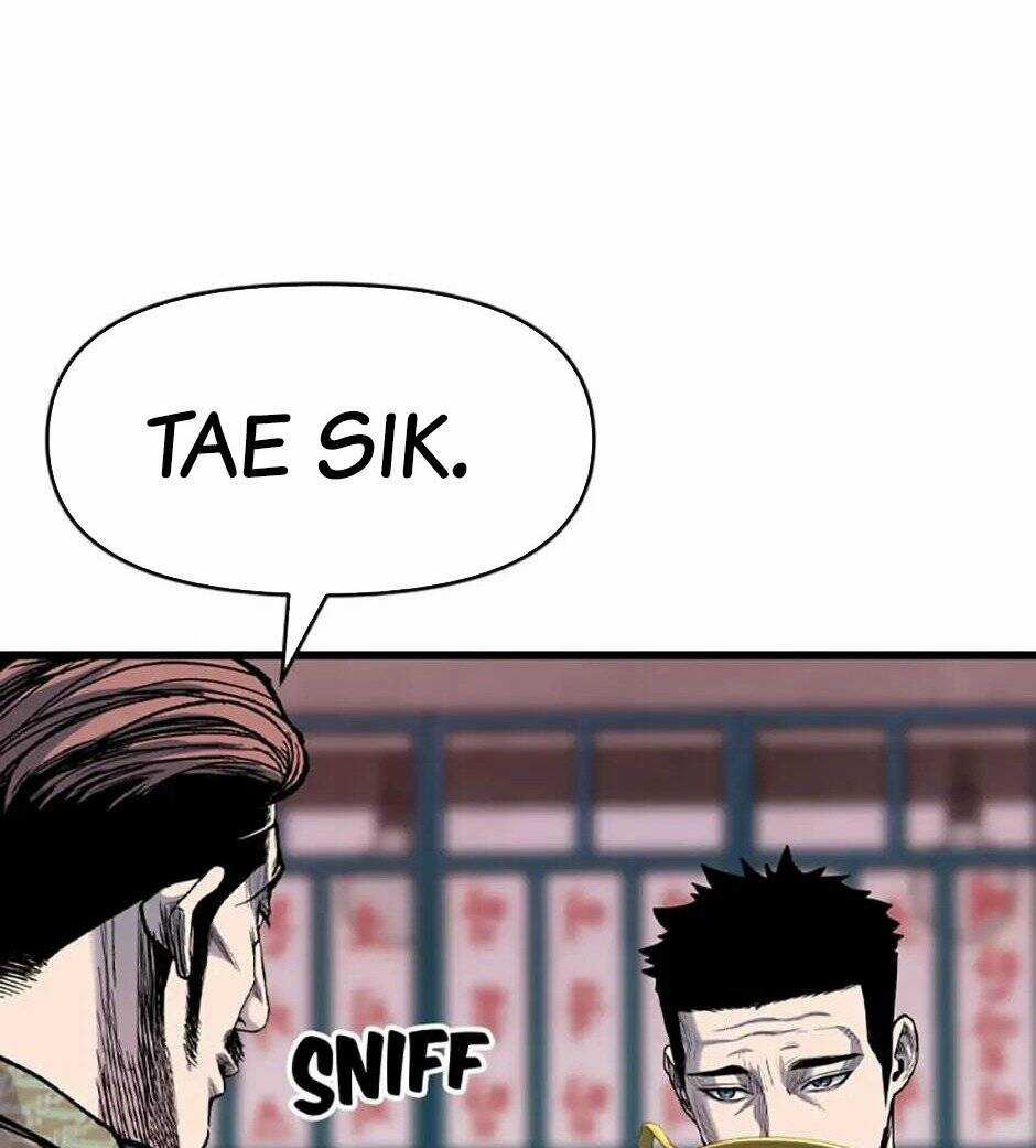 Chuyển Hóa - Chapter 57 - Trang 16